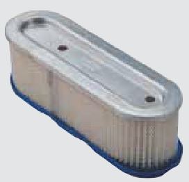 Ilmansuodatin