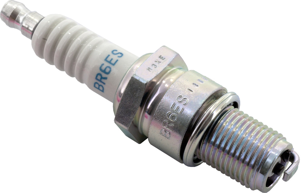 DUELL NGK sparkplug BR6ES