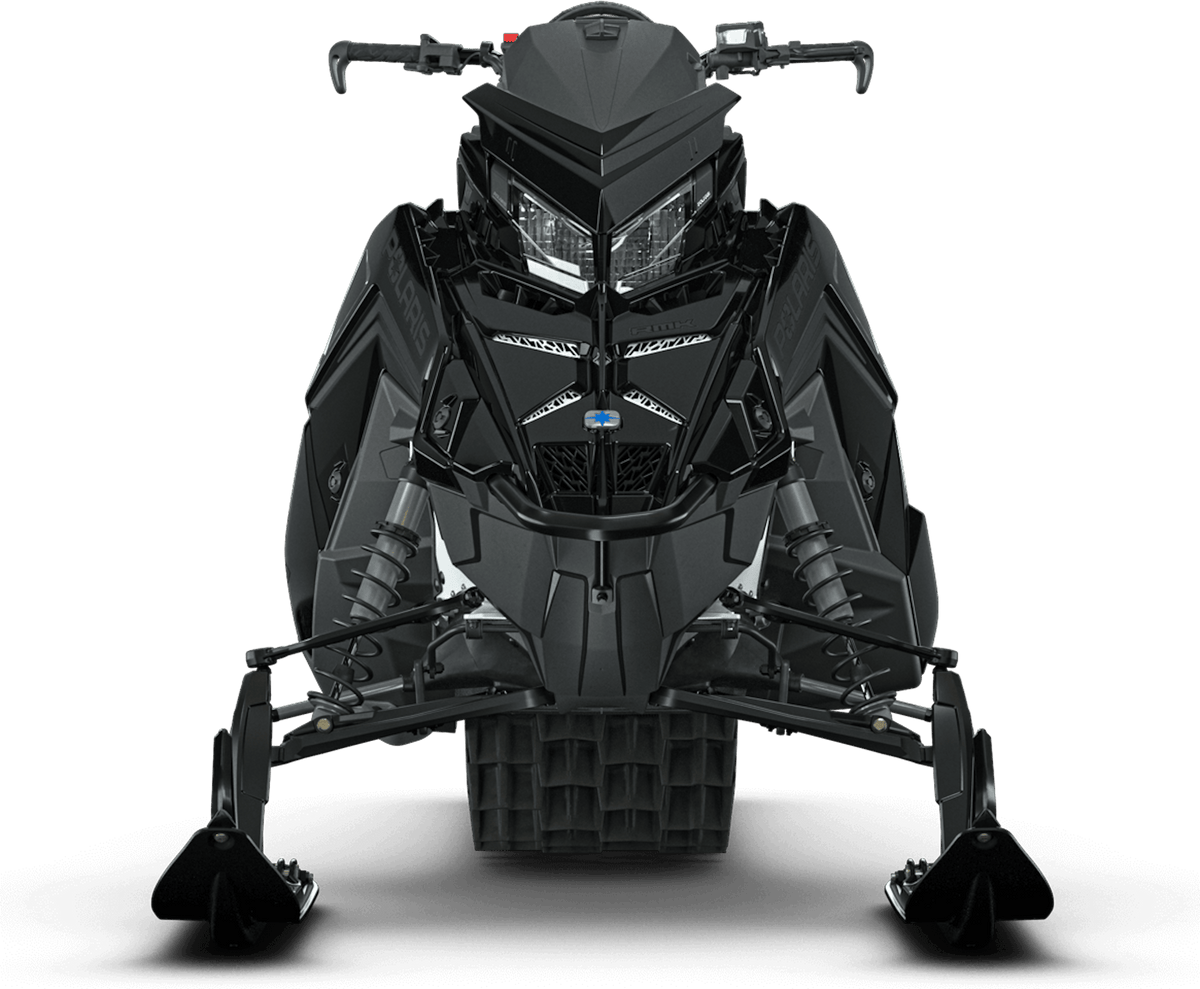9R RMK SPS 155