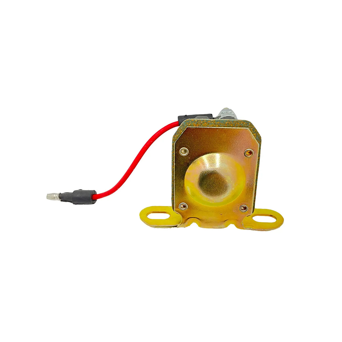 POLARIS MAGNETIC SWITCH