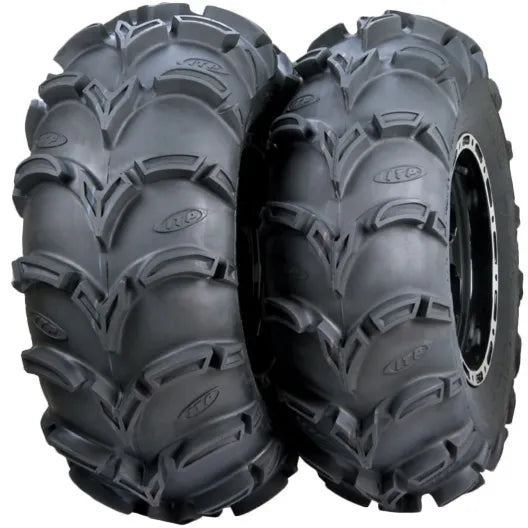 DUELL ITP Rengas Mud Lite 27x12.00-12 (3
