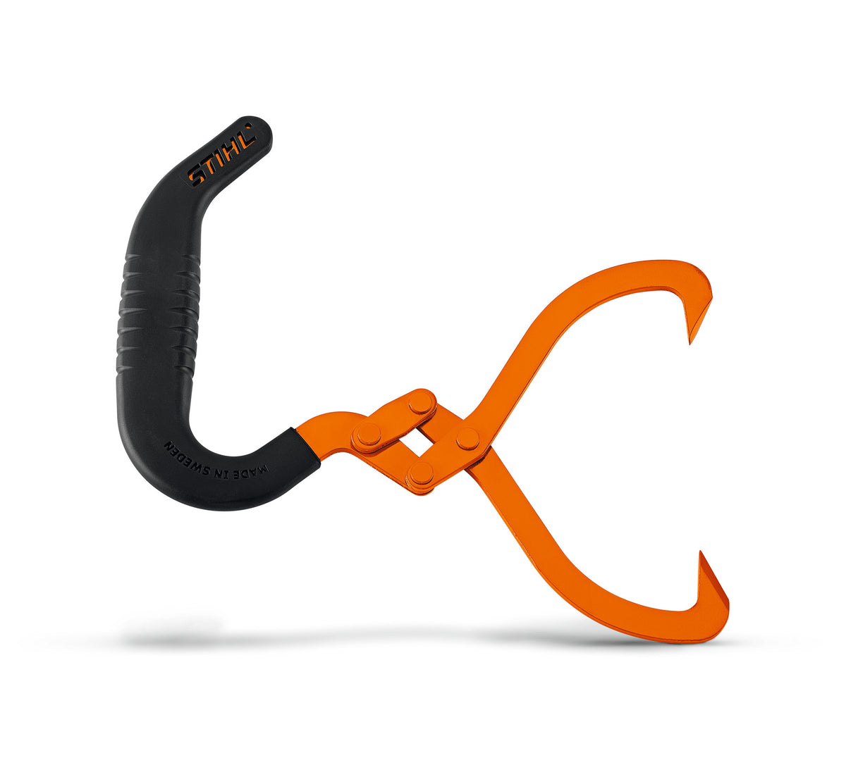 STIHL Pinotavarasakset Fp 30 Avautuu 29cm