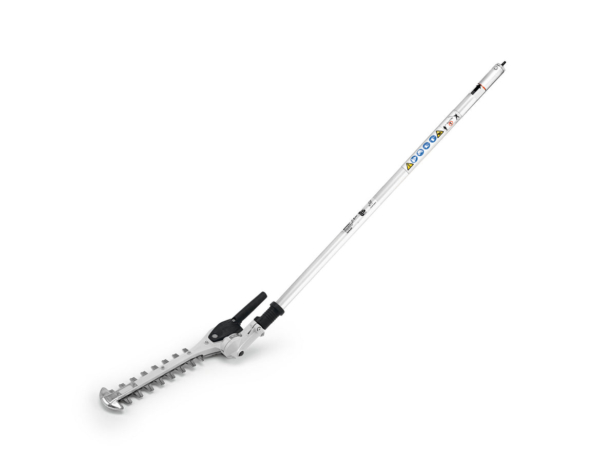 STIHL Vesakkoleikkuri FH-KM 0- 145° - 50 cm