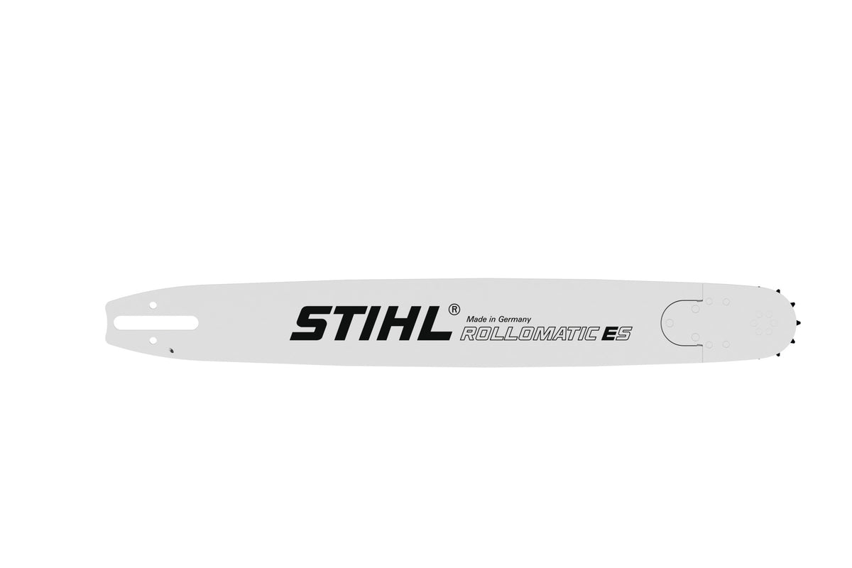 STIHL Terälevy 404 1,6mm 90cm/36" 12H.Kärkip: