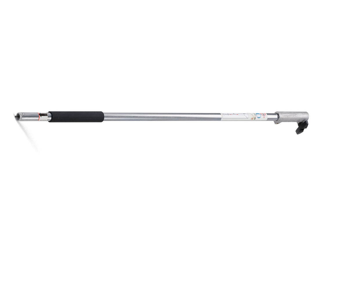 STIHL Jatkovarsi 1 m HT-Km