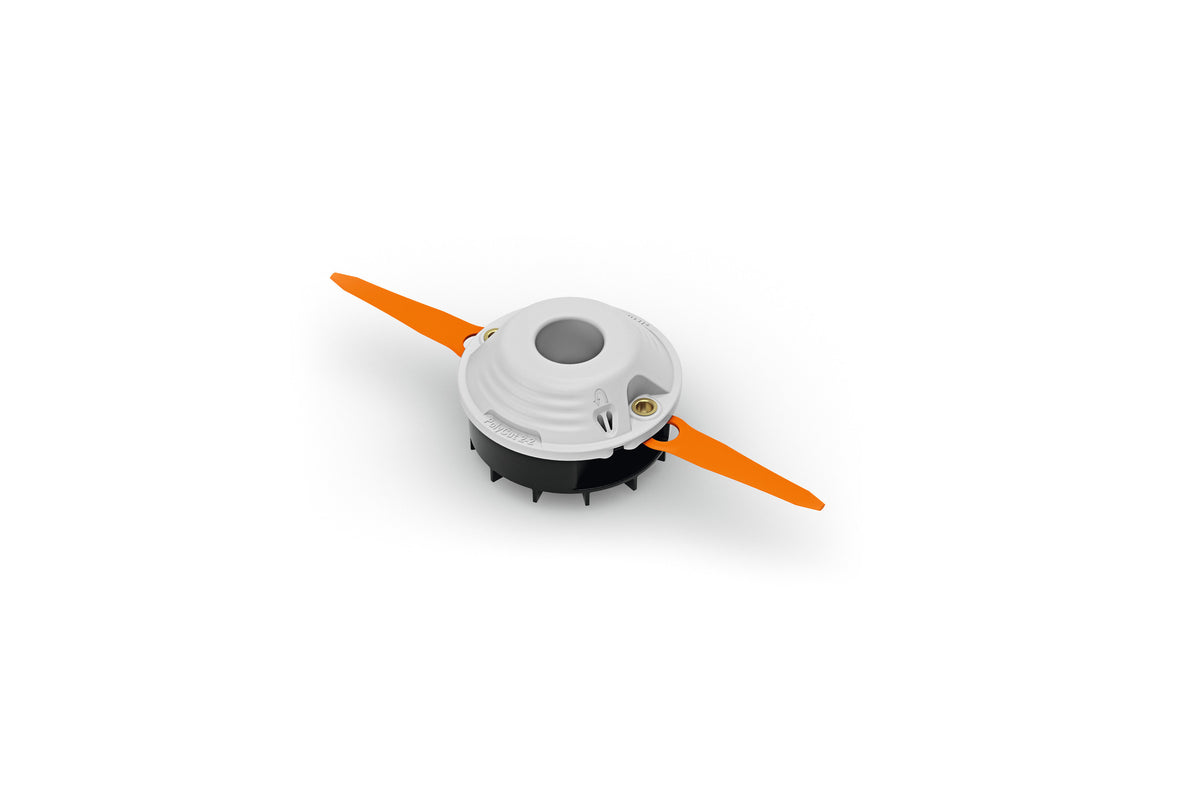 STIHL Teräleikkuri Polycut 2-2