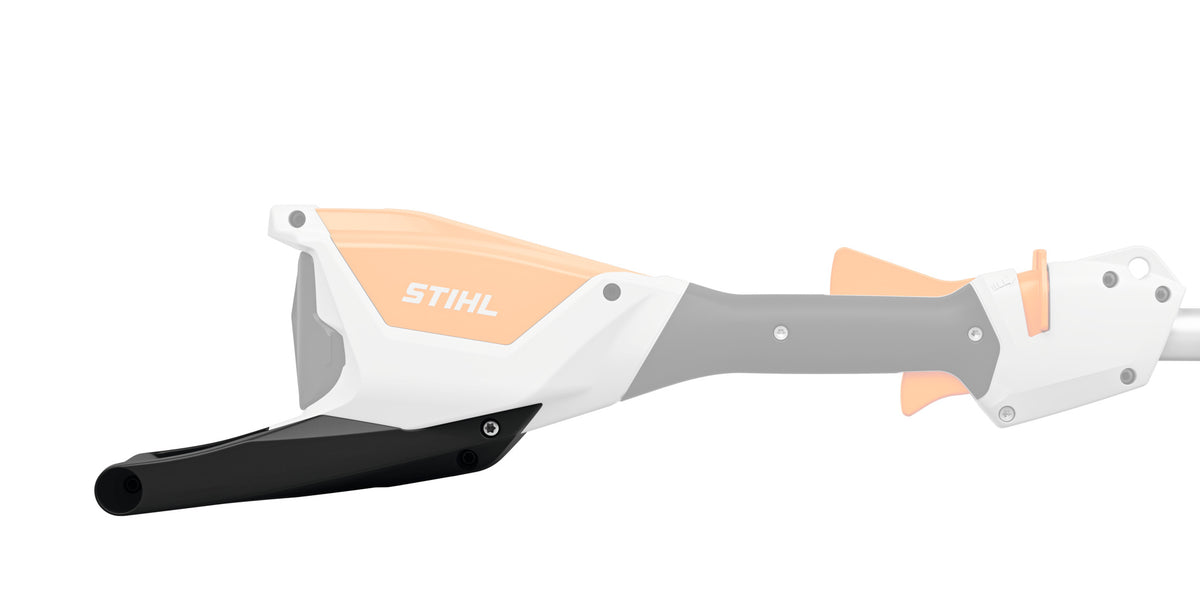 STIHL Lisätuki - HLA 56 / HTA 50