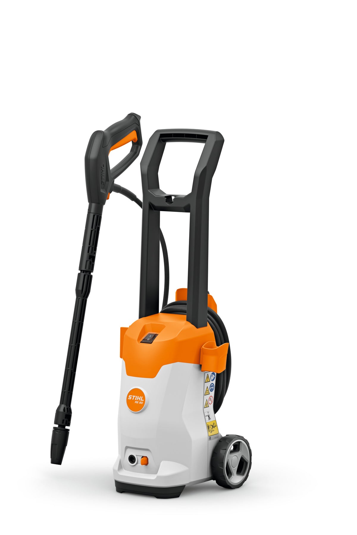STIHL RE 80.0 Painepesuri