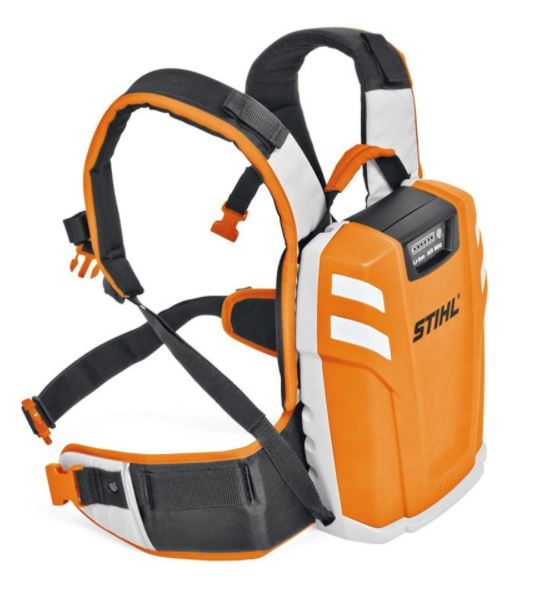 STIHL AKku Ar 1000 36V/626Wh