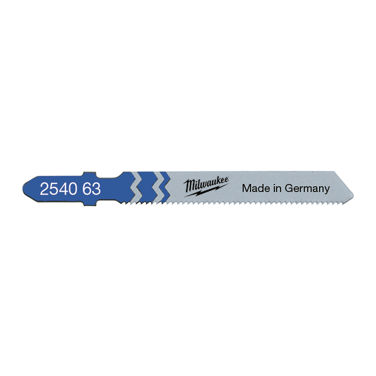 MILWAUKEE PISTOSAHANTERÄ T118A 55/1,2MM