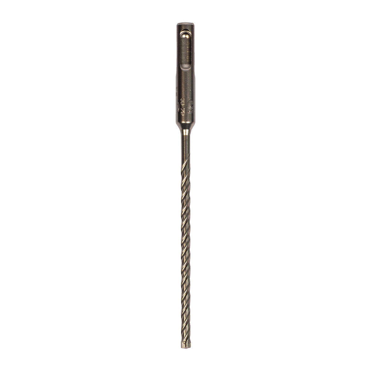 MILWAUKEE VASARAPORA SDS+ MX4 5X165