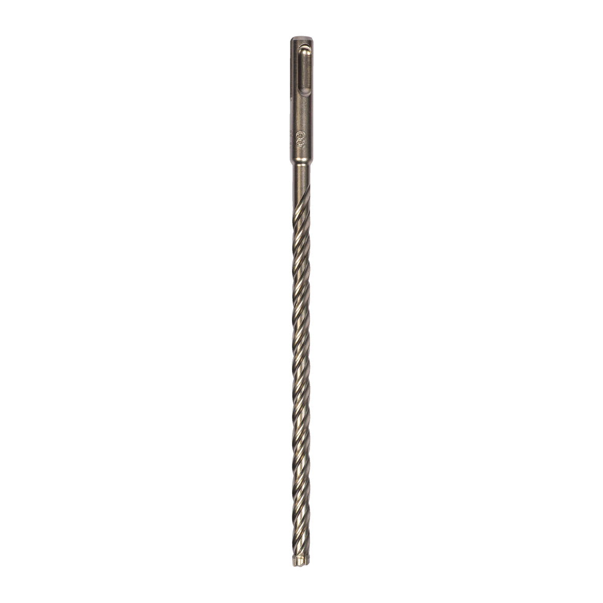 MILWAUKEE VASARAPORA SDS+ MX4 8X215