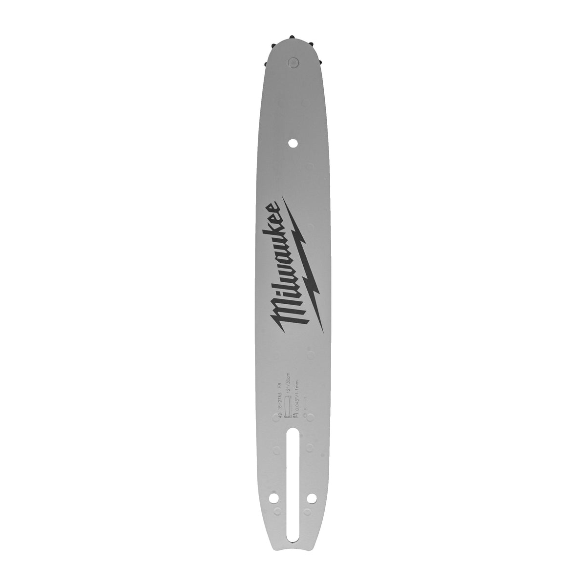 MILWAUKEE LAIPPA 12 /30CM M18 FTHCHS30