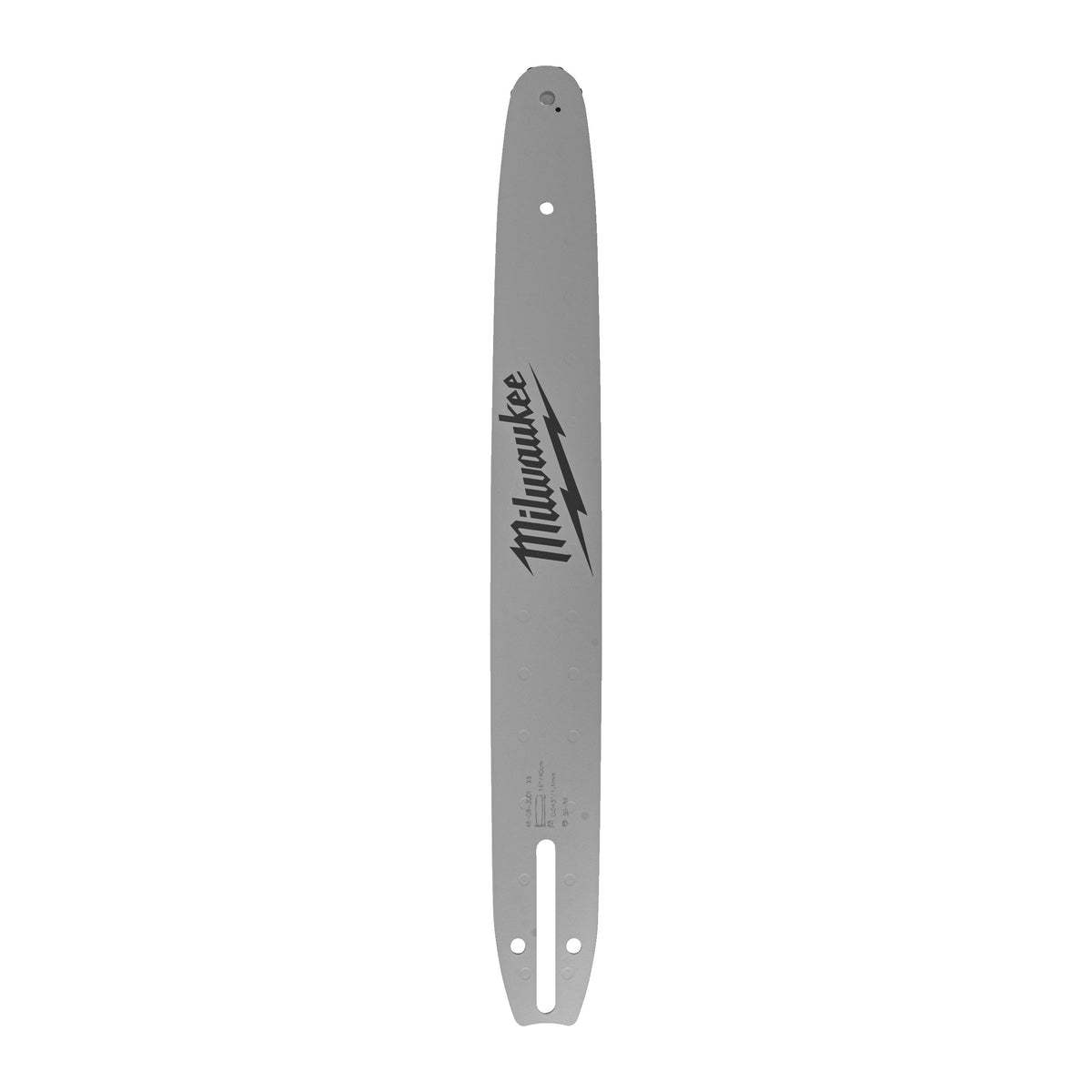 MILWAUKEE LAIPPA M18 FCHS 16 /40CM