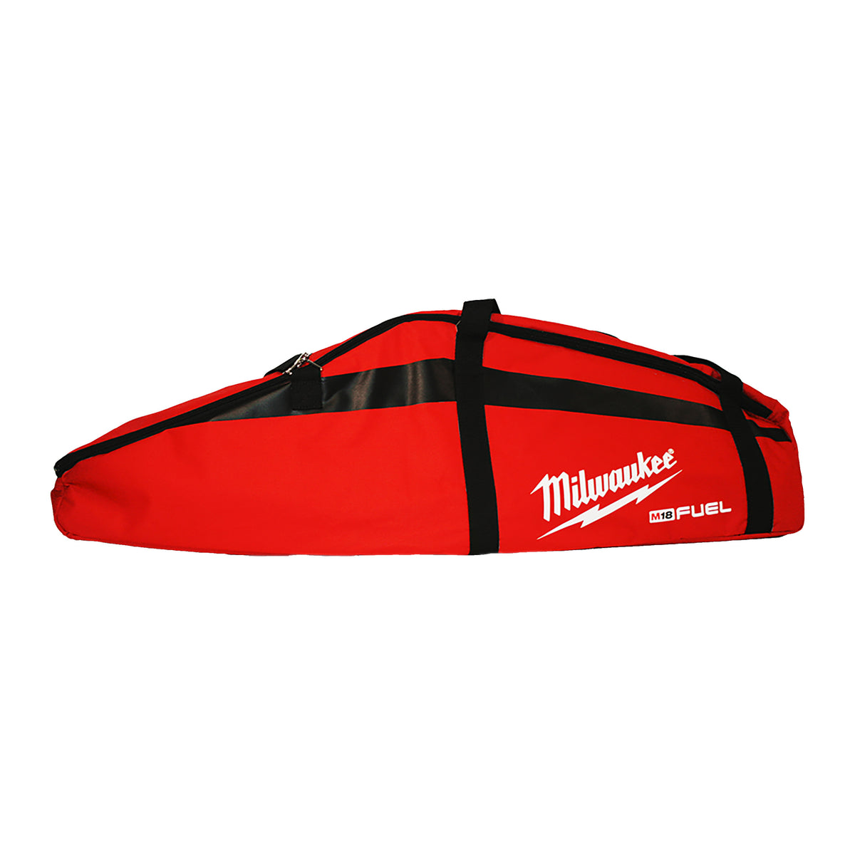 MILWAUKEE LAUKUU KETJUSAHA M18