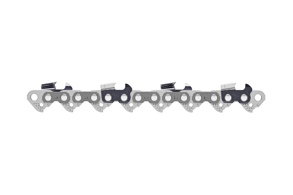 STIHL Teräketju Hexa 3/8" Rh 1,6 mm 72L