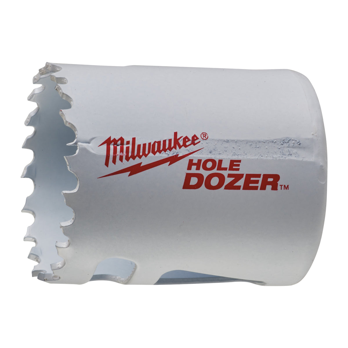 MILWAUKEE REIKÄSAHA BIMETALLI HD 41MM