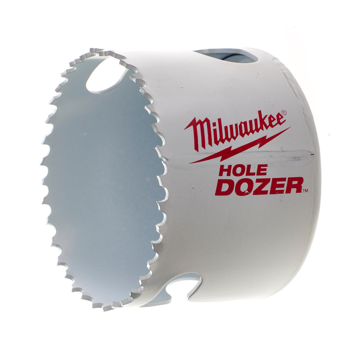 MILWAUKEE REIKÄSAHA BIMETALLI HD 68MM