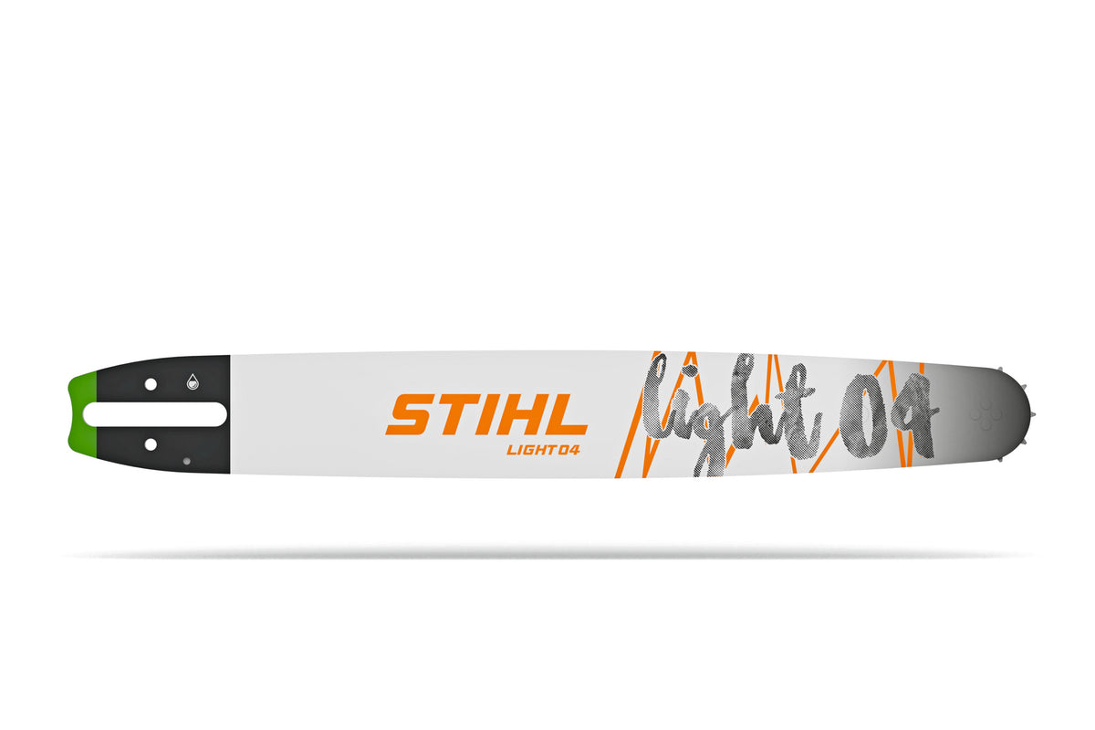 STIHL Terälevy 3/8"P 1,3mm 30cm/12"