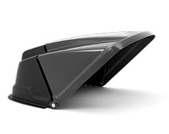 LATAUSASEMAN SUOJA 220ac,230acx