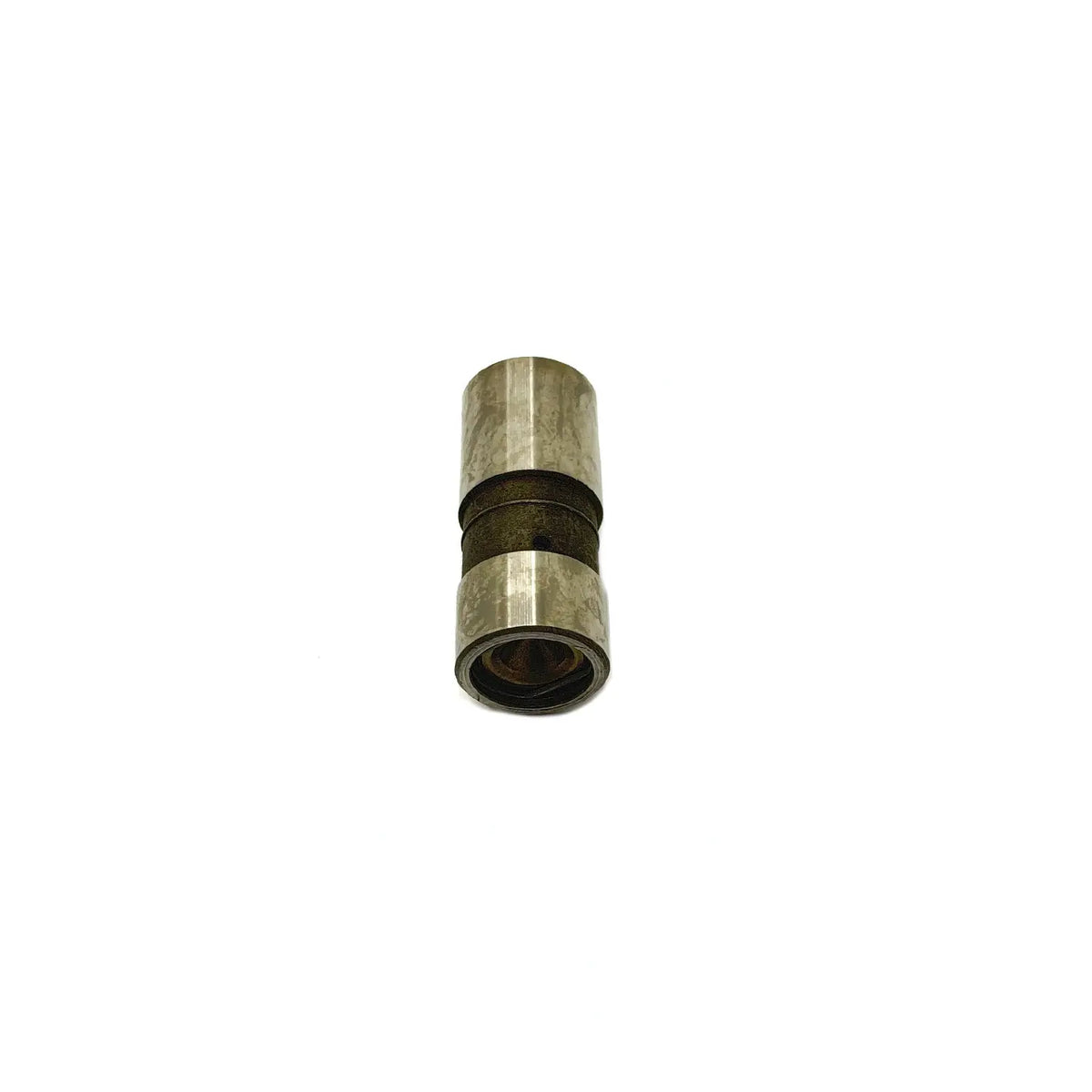 POLARIS HYDRAULIC VALVE LIFTER