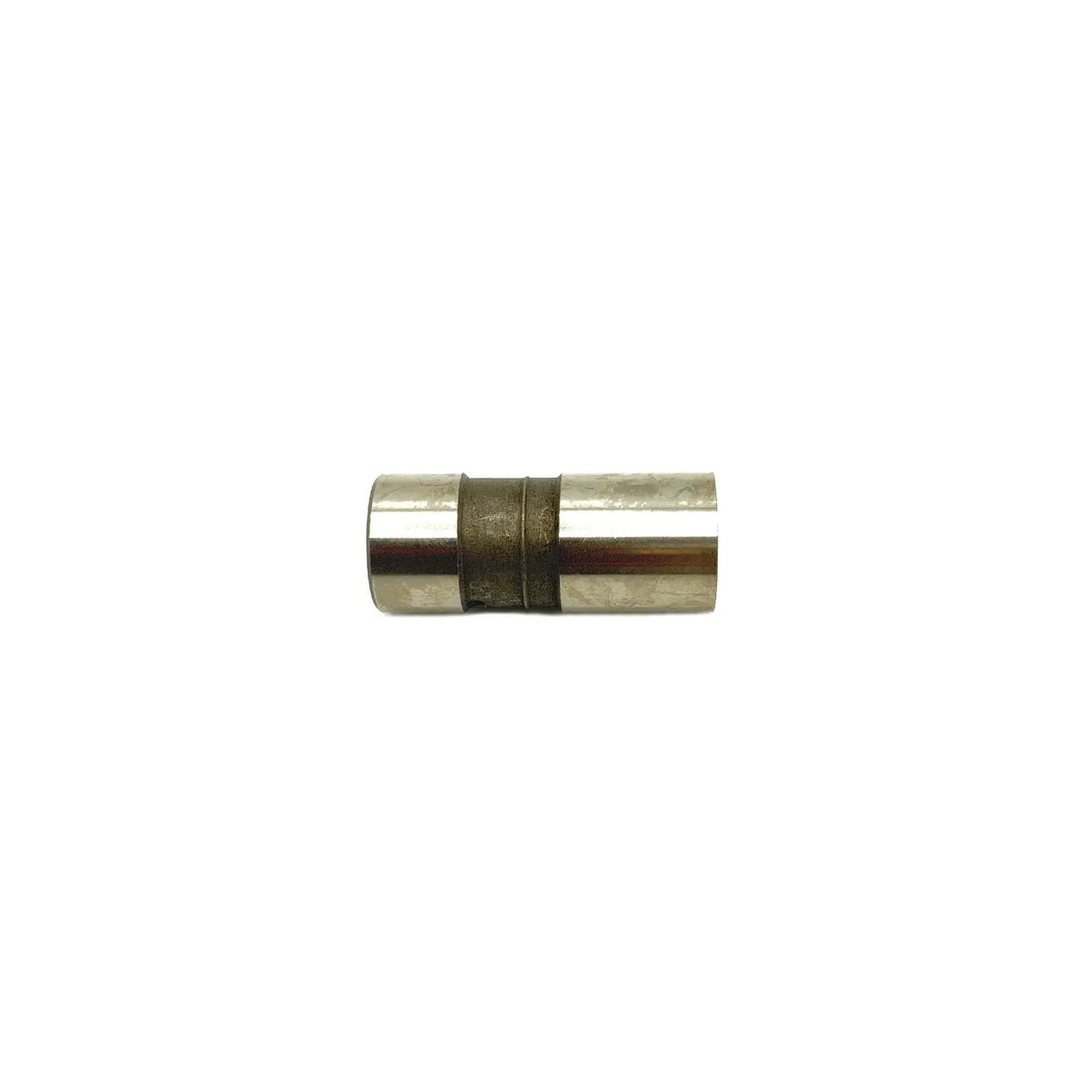 POLARIS HYDRAULIC VALVE LIFTER