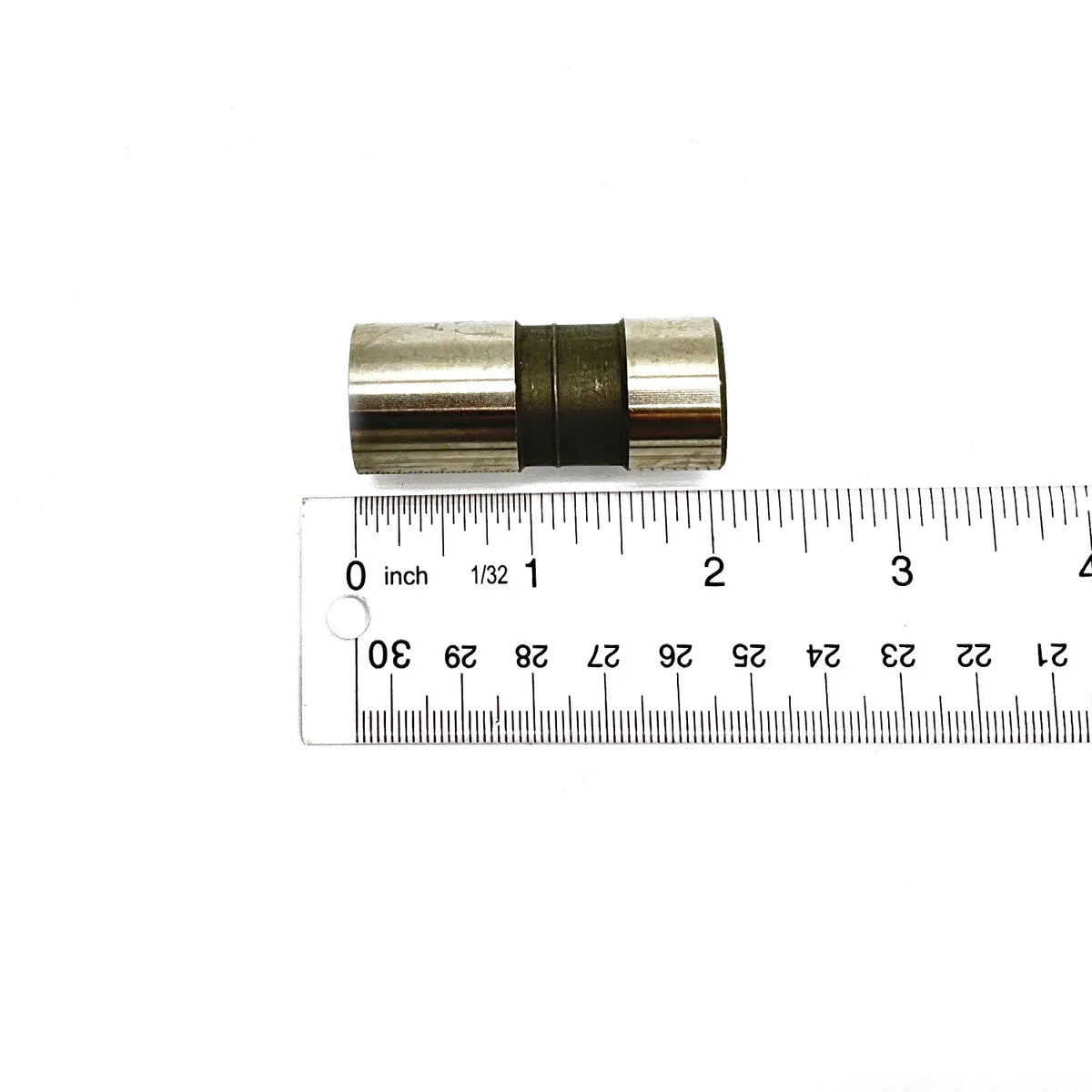 POLARIS HYDRAULIC VALVE LIFTER