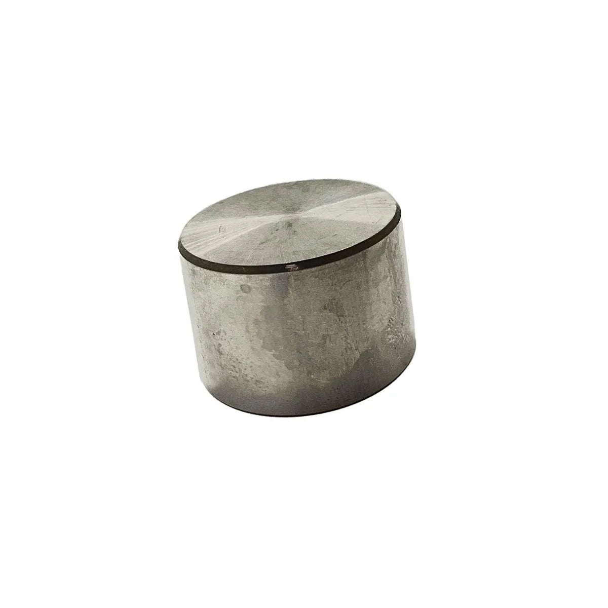 POLARIS VALVE TAPPET GRADED 4.850