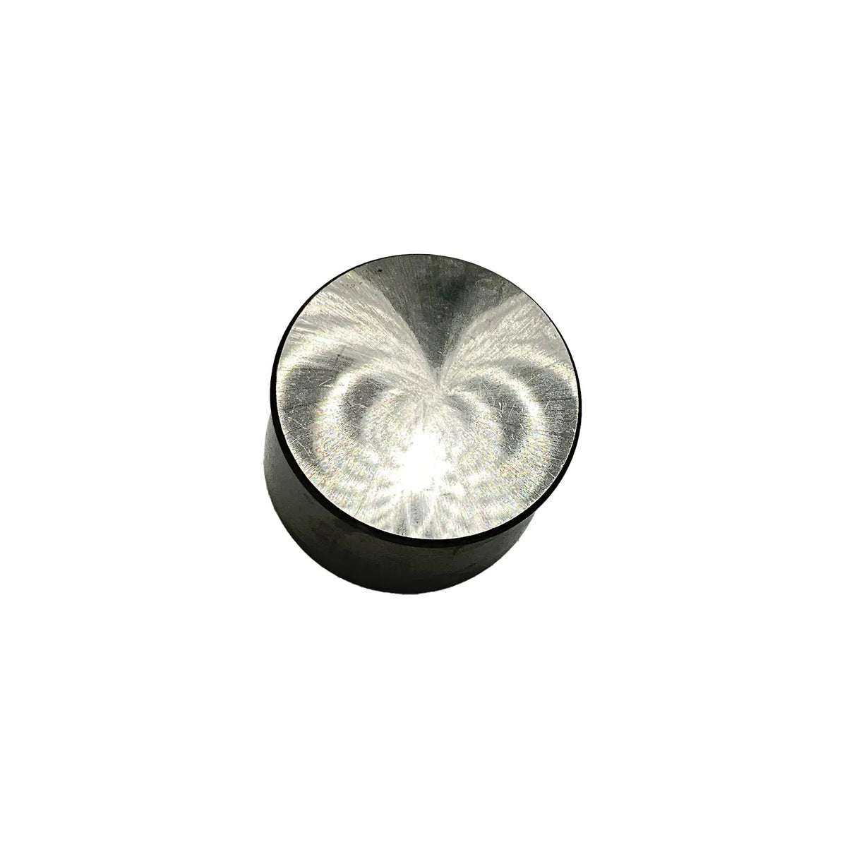 POLARIS VALVE TAPPET GRADED 4.850