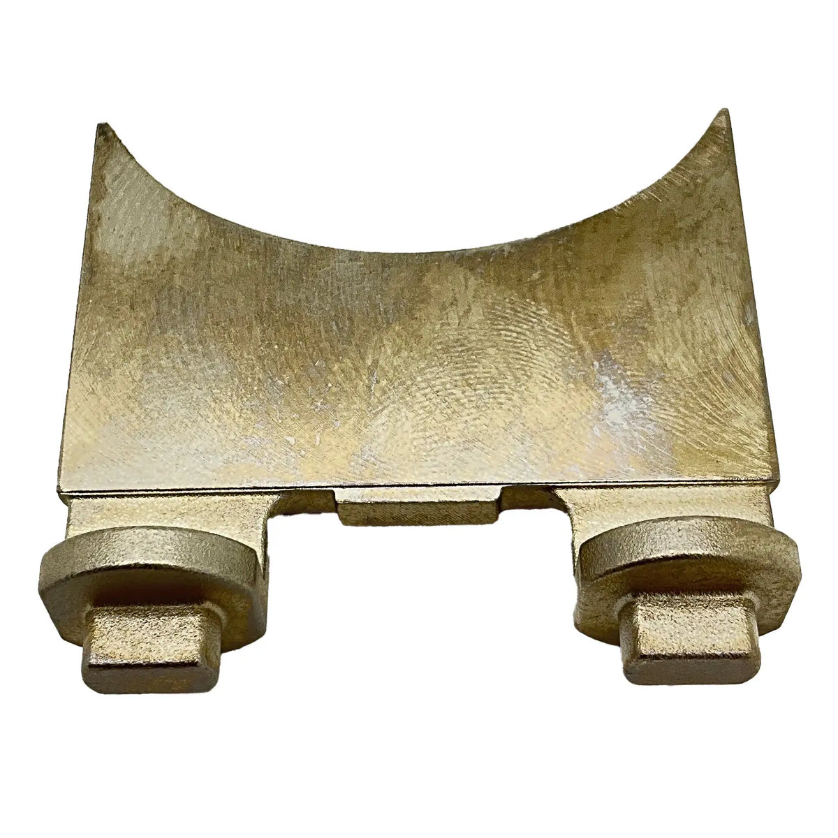 POLARIS EXHAUST POWER VALVE