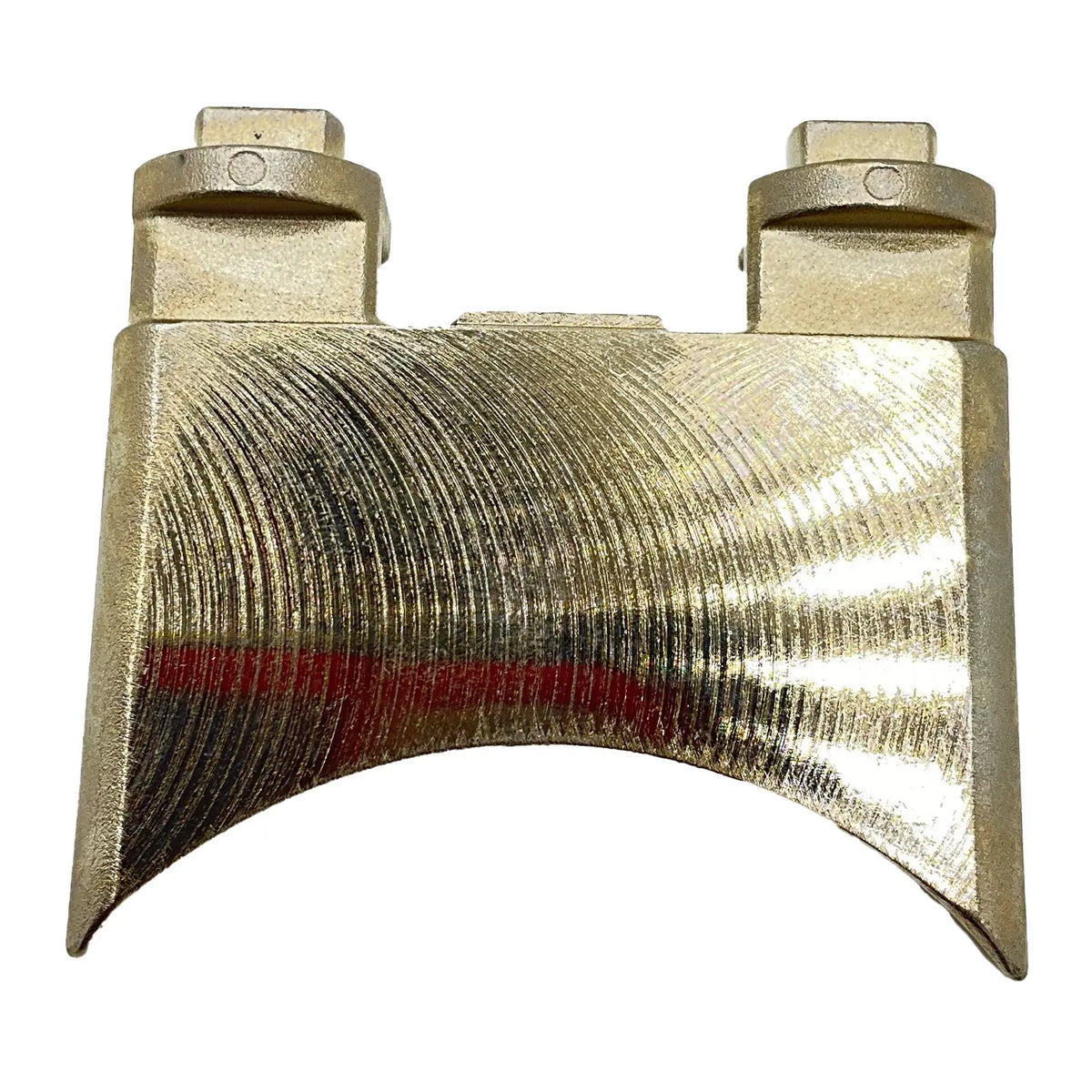 POLARIS EXHAUST POWER VALVE