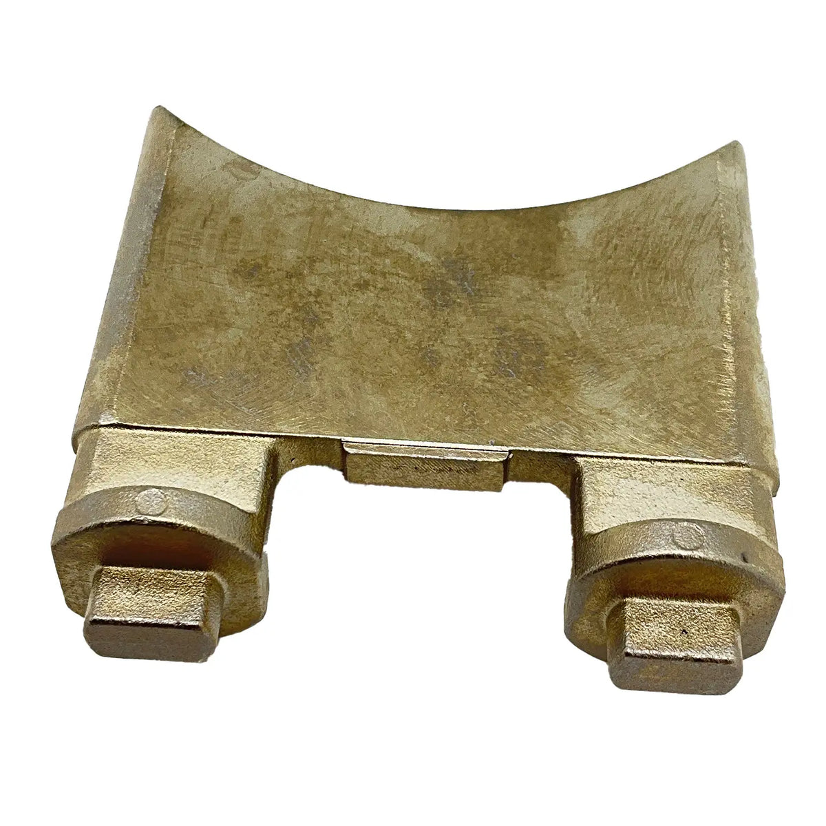 POLARIS EXHAUST POWER VALVE