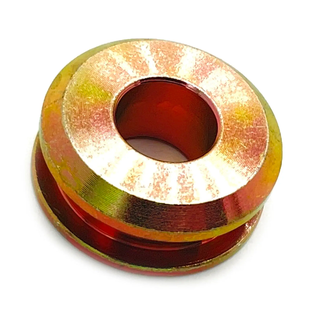 POLARIS CAP-PIVOT SEAL M10