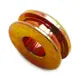 POLARIS CAP-PIVOT SEAL M10