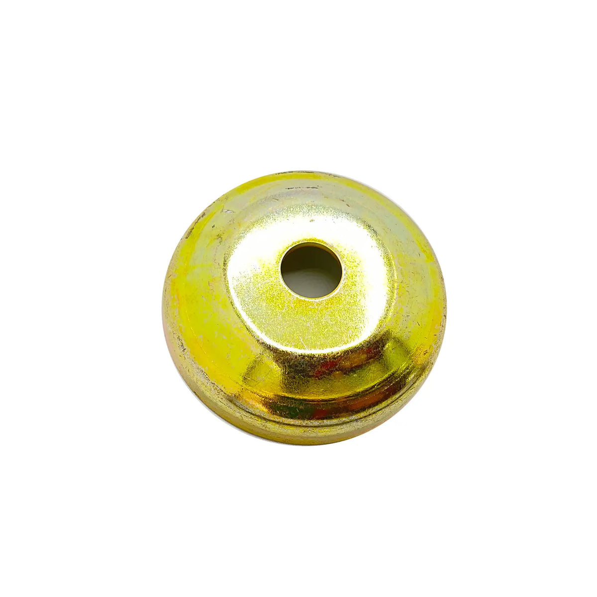 POLARIS RETAINER SPRING