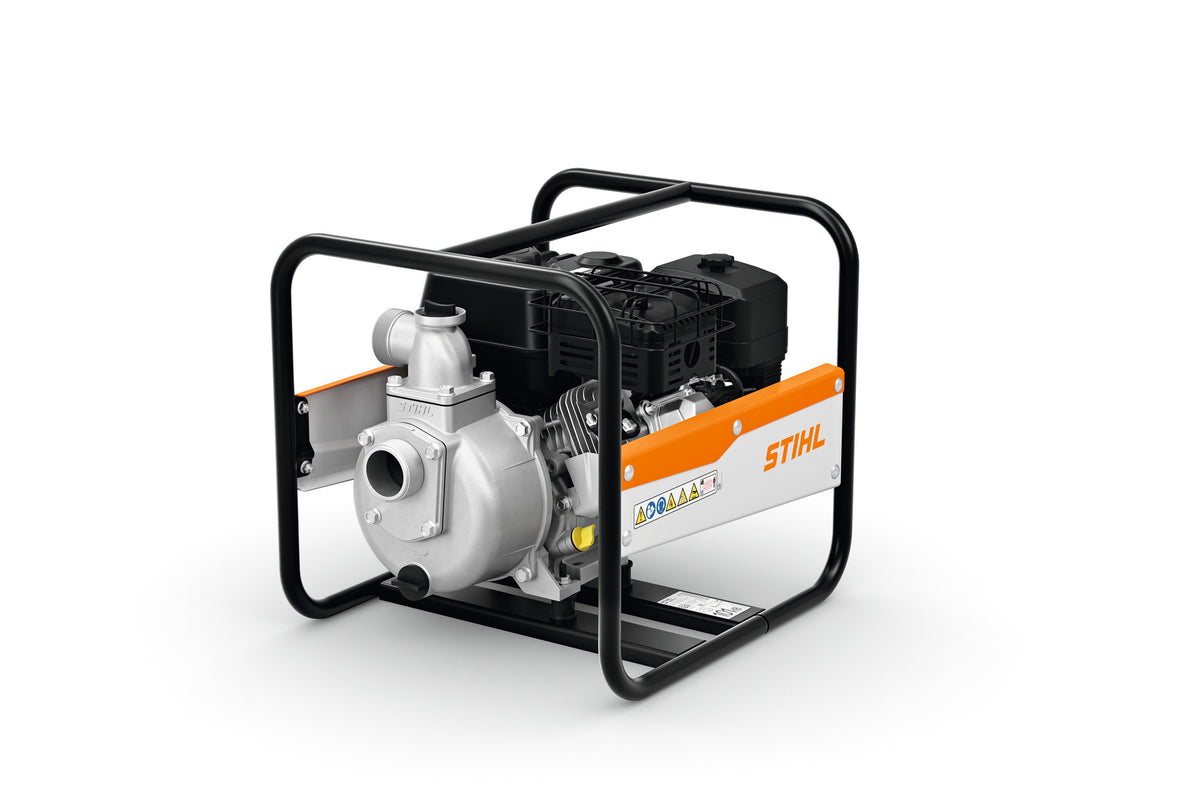 STIHL WP 300.0 (RoW) Vesipumppu