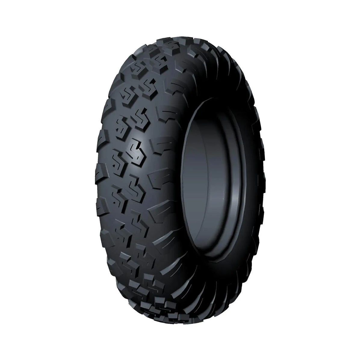 POLARIS TIRE FRONT 26 X 8-14