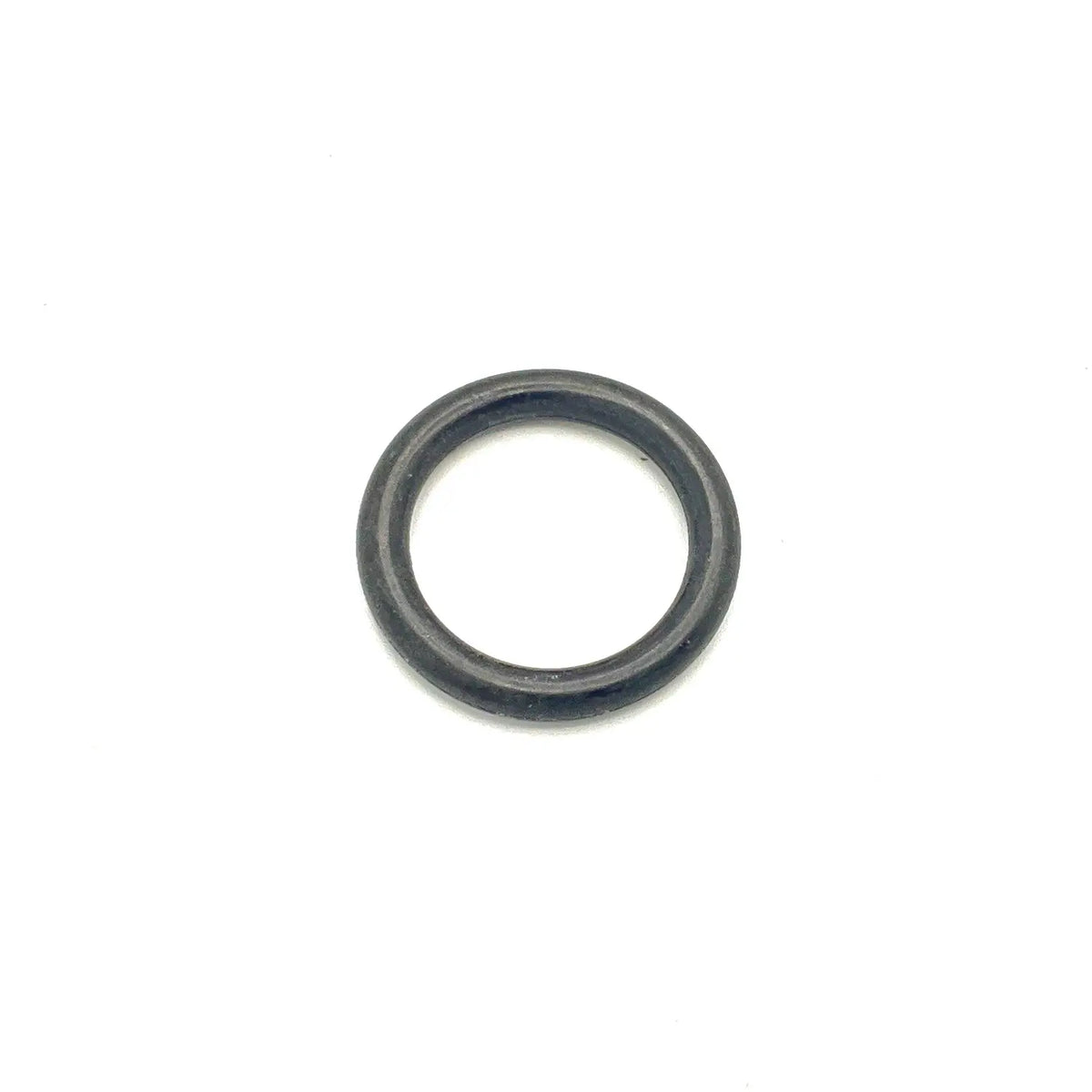 POLARIS O-RING