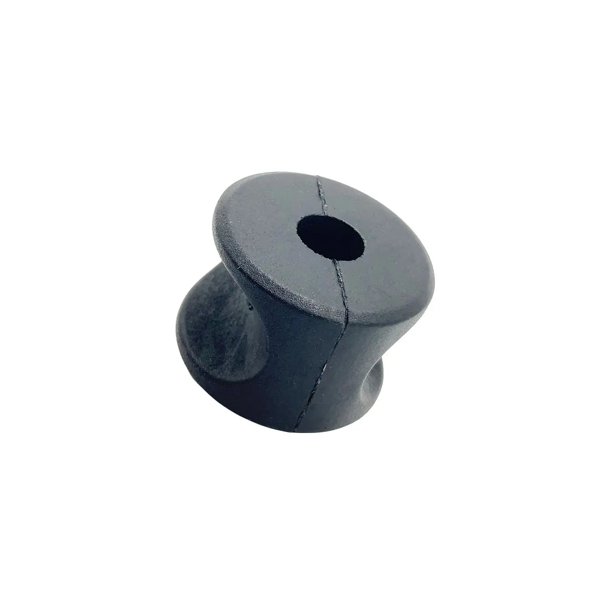POLARIS STABLIZER LINK BUSHING