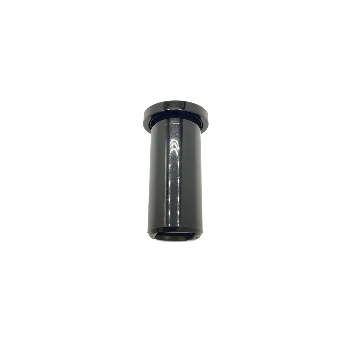 POLARIS TUBE STABILIZER BUSHING BLACK