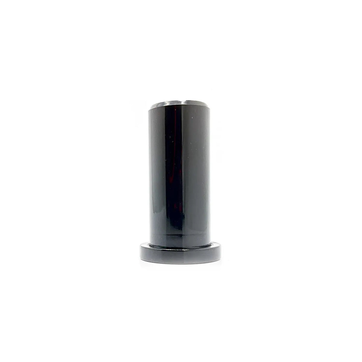 POLARIS TUBE STABILIZER BUSHING BLACK