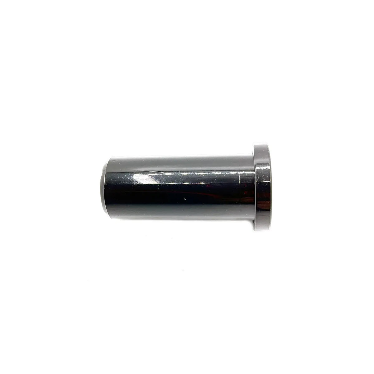 POLARIS TUBE STABILIZER BUSHING BLACK