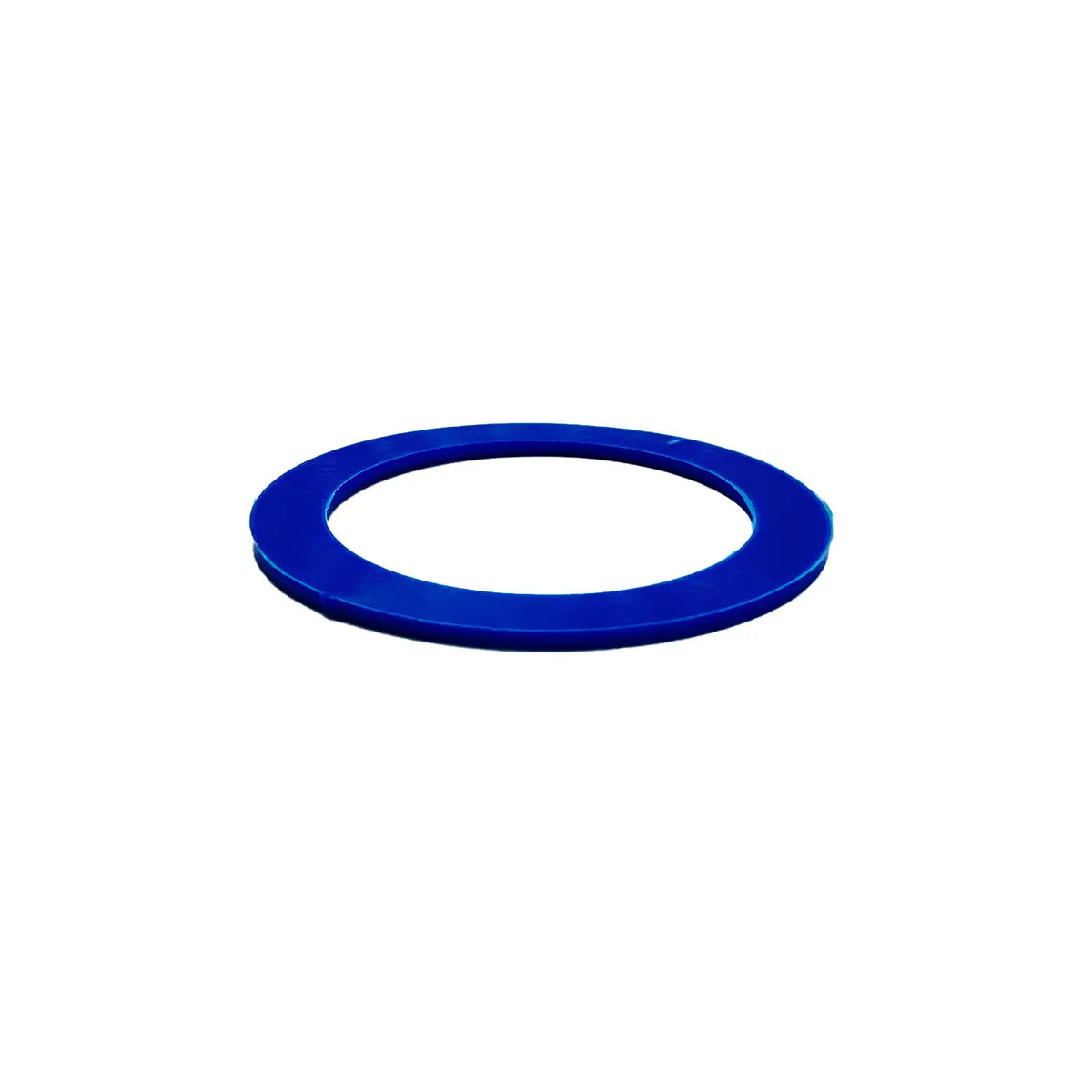 POLARIS CLUTCH LIMITER SPACER