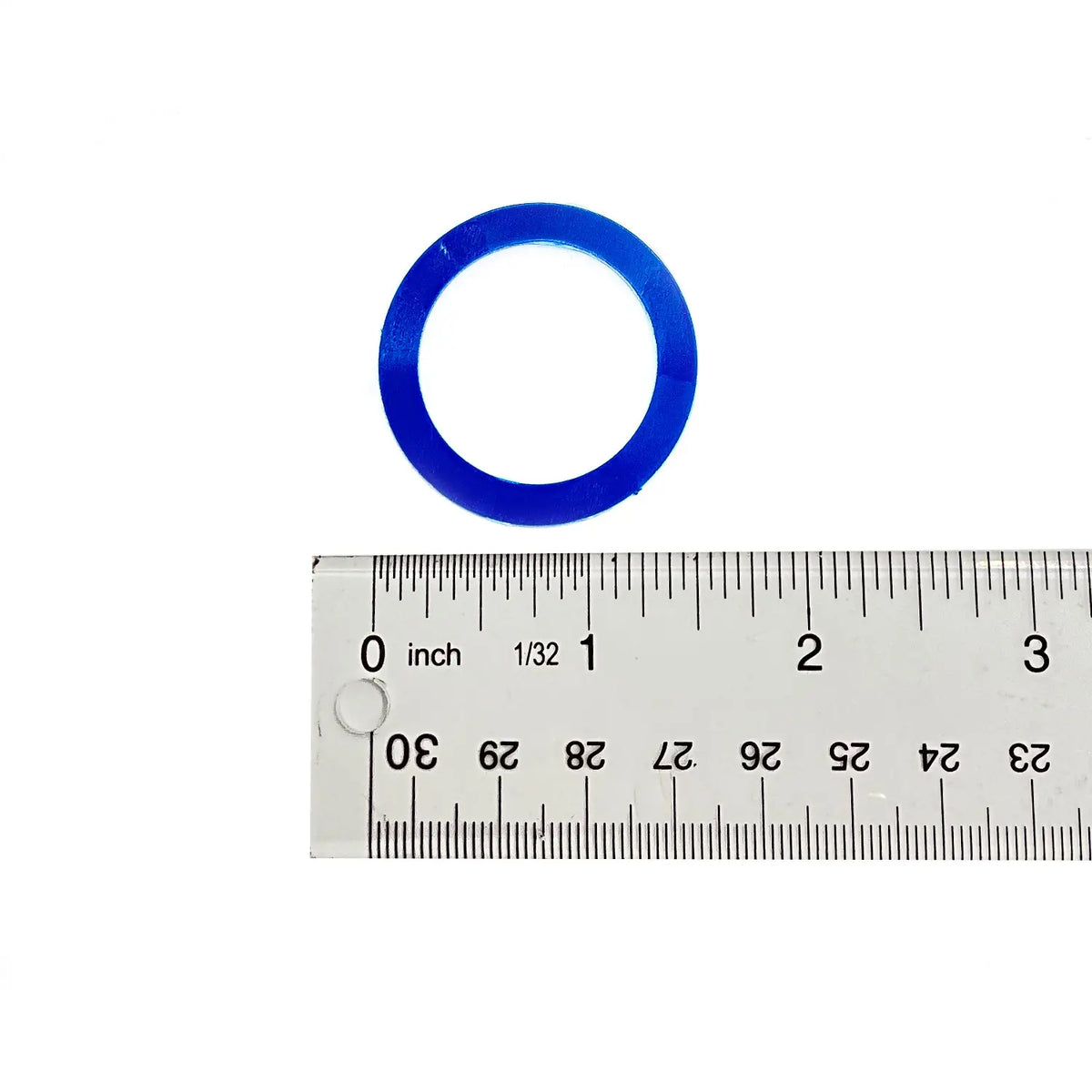 POLARIS CLUTCH LIMITER SPACER