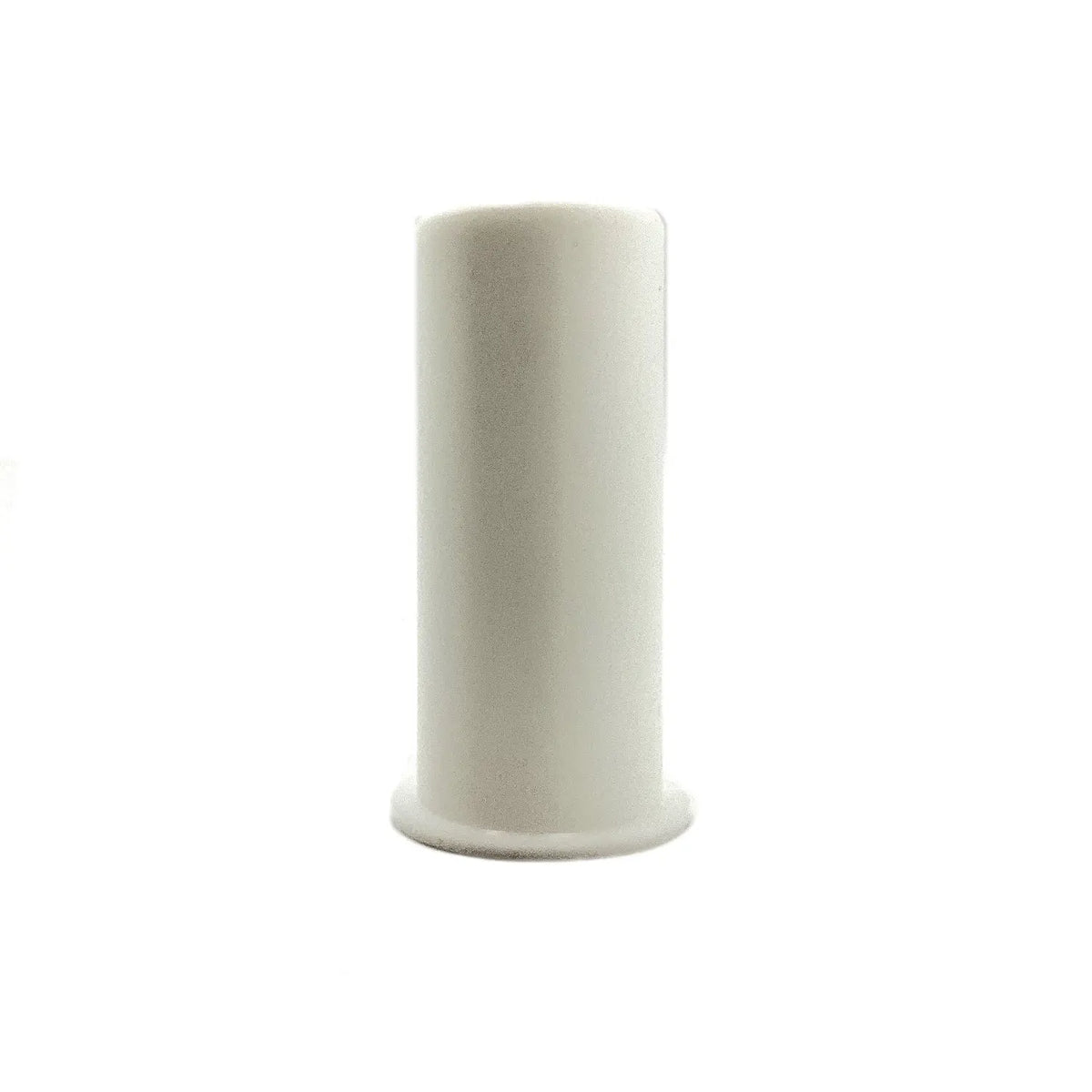 POLARIS PIVOT BUSHING
