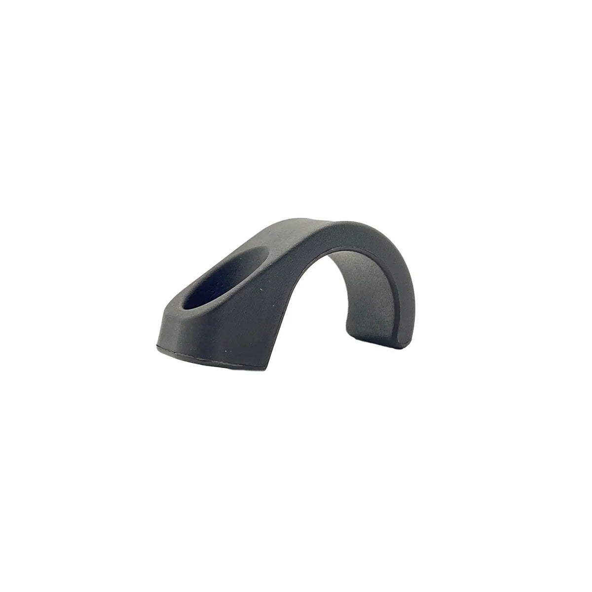 POLARIS RZR J-BRACKET