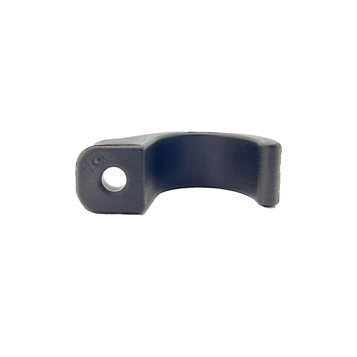 POLARIS RZR J-BRACKET