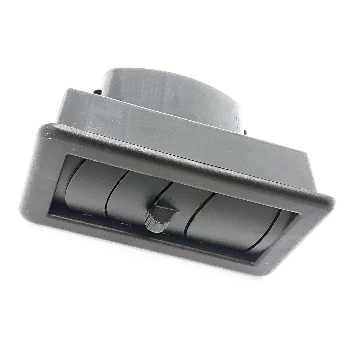 POLARIS DEFROST VENT