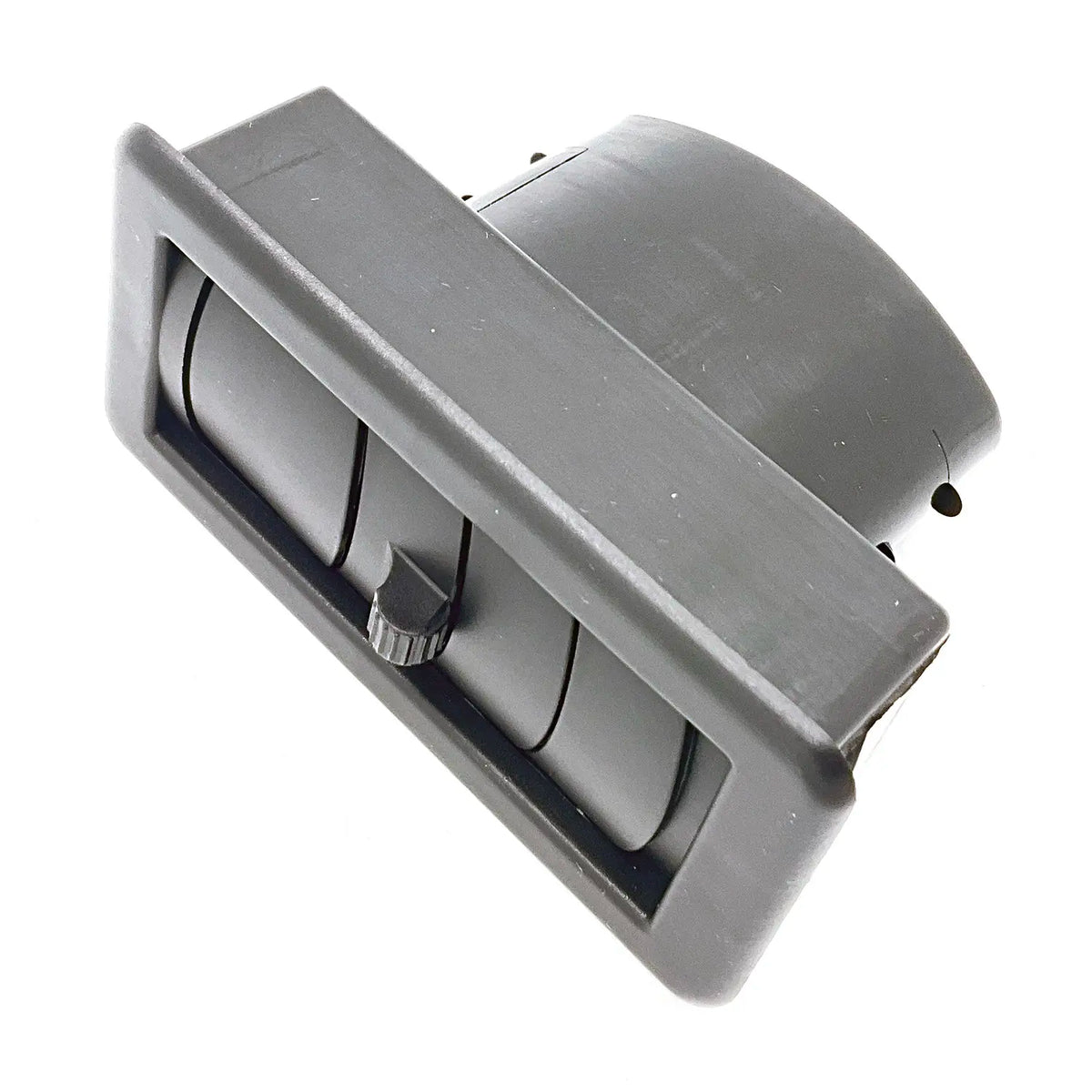 POLARIS DEFROST VENT