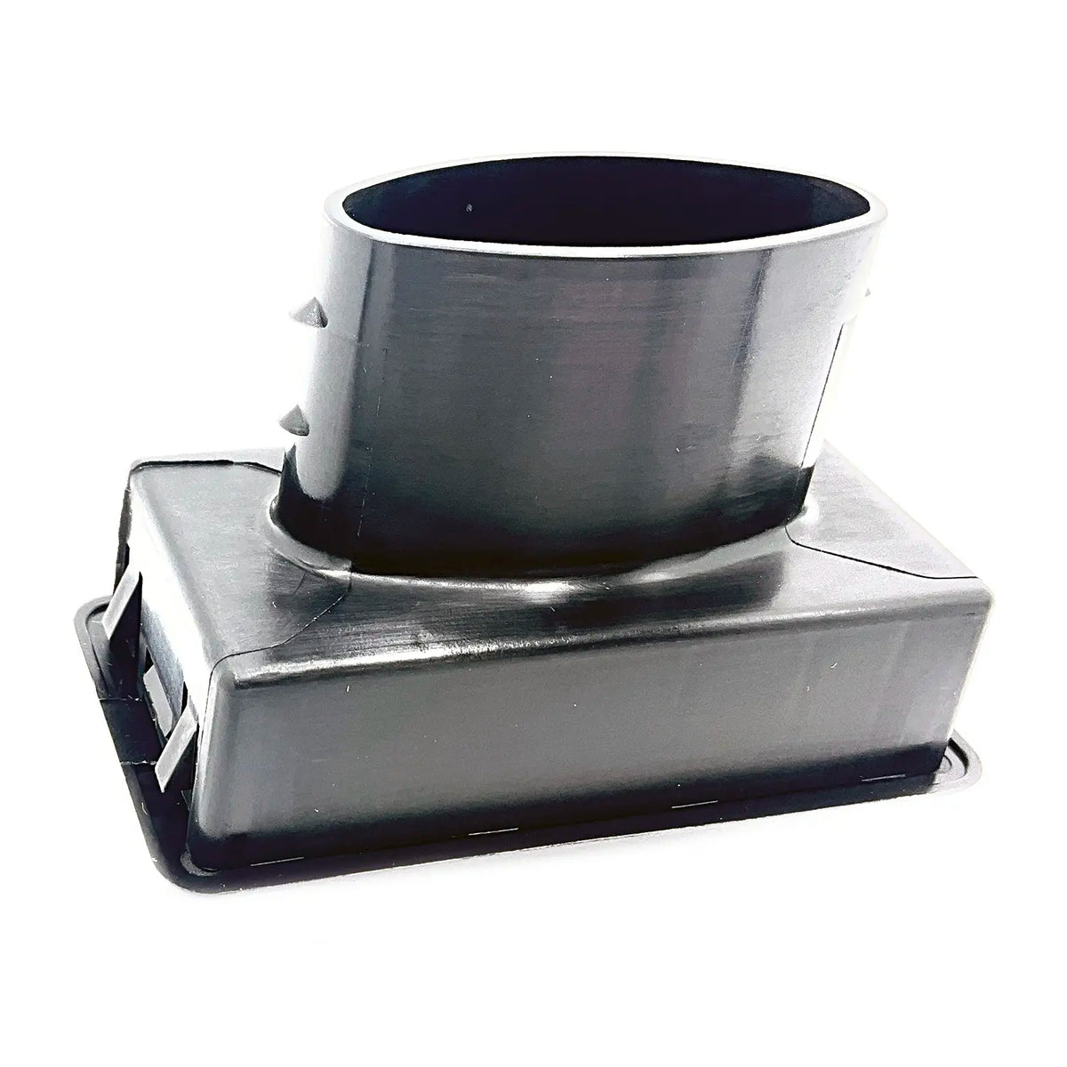 POLARIS DEFROST VENT
